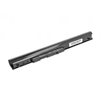 MOVANO baterija OA04 HSTNN-LB5S, skirta HP 240 245 250 255 G2 G3 - 2200 mAh (32 Wh)