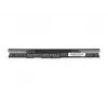 MOVANO baterija OA04 HSTNN-LB5S, skirta HP 240 245 250 255 G2 G3 - 2200 mAh (32 Wh)