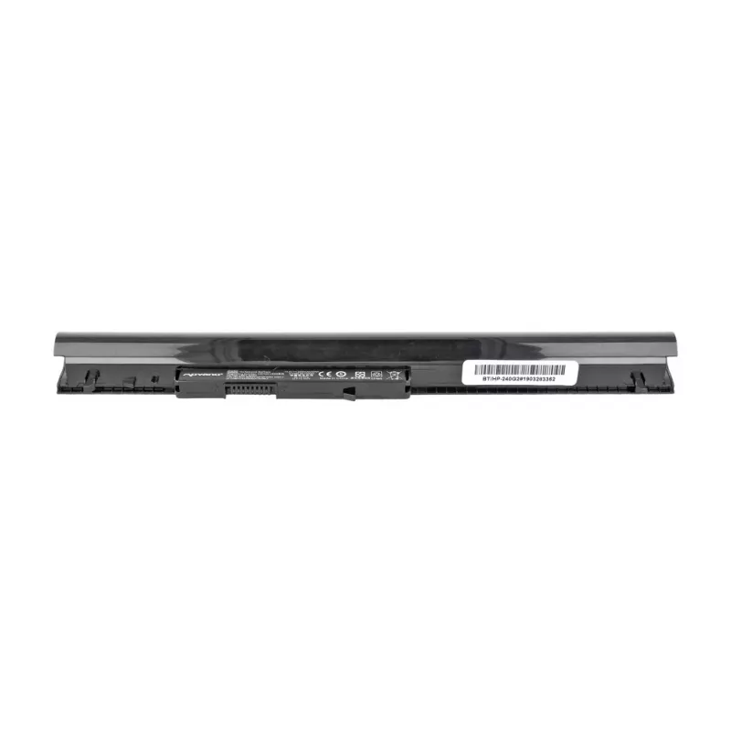 MOVANO baterija OA04 HSTNN-LB5S, skirta HP 240 245 250 255 G2 G3 - 2200 mAh (32 Wh)
