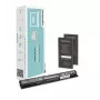 MOVANO baterija VI04XL, skirta HP ProBook 440 445 450 455 G2 - 2200 mAh (33 Wh)