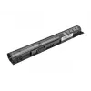 MOVANO baterija VI04XL, skirta HP ProBook 440 445 450 455 G2 - 2200 mAh (33 Wh)