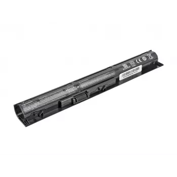 MOVANO baterija VI04XL, skirta HP ProBook 440 445 450 455 G2 - 2200 mAh (33 Wh)