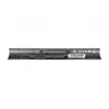 MOVANO baterija VI04XL, skirta HP ProBook 440 445 450 455 G2 - 2200 mAh (33 Wh)