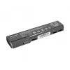 MOVANO baterija, skirta HP EliteBook 8460p 8460w 8470p 8470w - 4400 mAh (48 Wh)