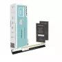 MOVANO baterija, skirta Lenovo G500s G505s G50-30 G50-45 G50-70 - 2200 mAh (32 Wh)