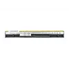 MOVANO baterija, skirta Lenovo G500s G505s G50-30 G50-45 G50-70 - 2200 mAh (32 Wh)