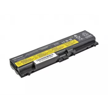 MOVANO baterija 42T4795, skirta Lenovo ThinkPad T410 T420 T510 - 4400 mAh (48 Wh)