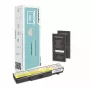 MOVANO baterija, skirta Lenovo G500 G505 G510 G580 G585 G700 - 4400 mAh (49 Wh)