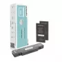 MOVANO baterija AA-PB9NC6B AA-PB9NS6B, skirta Samsung R519 R530 - 4400 mAh (49 Wh)
