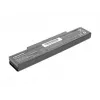 MOVANO baterija AA-PB9NC6B AA-PB9NS6B, skirta Samsung R519 R530 - 4400 mAh (49 Wh)