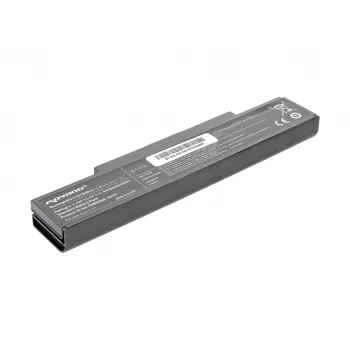 MOVANO baterija AA-PB9NC6B AA-PB9NS6B, skirta Samsung R519 R530 - 4400 mAh (49 Wh)