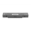 MOVANO baterija AA-PB9NC6B AA-PB9NS6B, skirta Samsung R519 R530 - 4400 mAh (49 Wh)