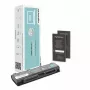 MOVANO akumuliatorius PA5024U-1BRS, skirtas Toshiba Satellite C850 L850 - 4400 mAh (48 Wh)