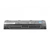 MOVANO akumuliatorius PA5024U-1BRS, skirtas Toshiba Satellite C850 L850 - 4400 mAh (48 Wh)