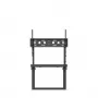 EDBAK MWF200 Electric Height-Adjustable Stand