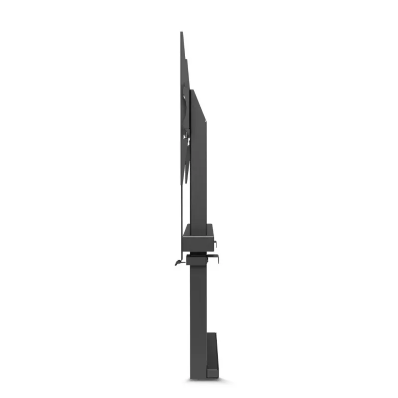 EDBAK MWF200 Electric Height-Adjustable Stand