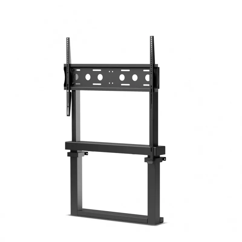 EDBAK MWF200 Electric Height-Adjustable Stand