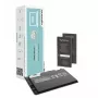MOVANO baterija BT04XL, skirta HP EliteBook Folio 9470m 9480m - 3500 mAh (52 Wh)