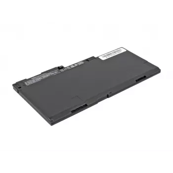 MOVANO baterija CM03XL, skirta HP EliteBook 740 750 840 G1 G2 - 4400 mAh (49 Wh)
