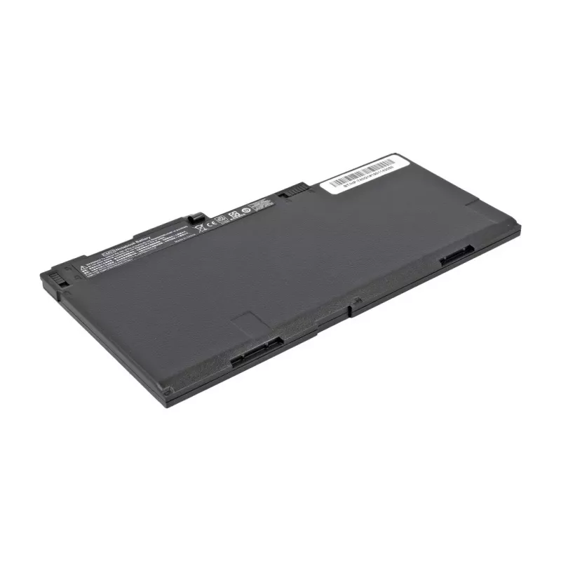 MOVANO baterija CM03XL, skirta HP EliteBook 740 750 840 G1 G2 - 4400 mAh (49 Wh)
