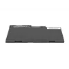 MOVANO baterija CM03XL, skirta HP EliteBook 740 750 840 G1 G2 - 4400 mAh (49 Wh)