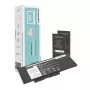 MOVANO baterija G5M10 WYJC2 8V5GX, skirta Dell E5450 E5550, 7,4 V - 5800 mAh (43 Wh)