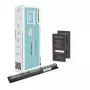 MOVANO baterija RI04 RI04XL, skirta HP ProBook 450 455 470 G3 - 2200 mAh (32 Wh)