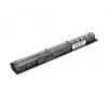 MOVANO baterija RI04 RI04XL, skirta HP ProBook 450 455 470 G3 - 2200 mAh (32 Wh)