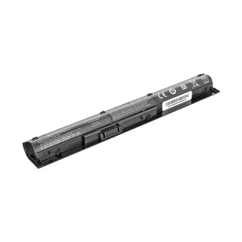 MOVANO baterija RI04 RI04XL, skirta HP ProBook 450 455 470 G3 - 2200 mAh (32 Wh)