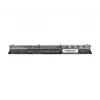 MOVANO baterija RI04 RI04XL, skirta HP ProBook 450 455 470 G3 - 2200 mAh (32 Wh)