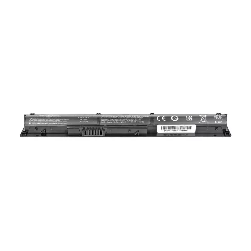 MOVANO baterija RI04 RI04XL, skirta HP ProBook 450 455 470 G3 - 2200 mAh (32 Wh)