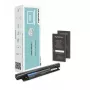 MOVANO Baterija 0MF69, skirta Dell Inspiron 14 15 17 - 14,8V - 2200 mAh (33 Wh)