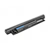 MOVANO Baterija 0MF69, skirta Dell Inspiron 14 15 17 - 14,8V - 2200 mAh (33 Wh)