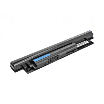 MOVANO Baterija 0MF69, skirta Dell Inspiron 14 15 17 - 14,8V - 2200 mAh (33 Wh)