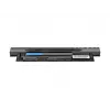MOVANO Baterija 0MF69, skirta Dell Inspiron 14 15 17 - 14,8V - 2200 mAh (33 Wh)