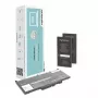 MOVANO baterija J60J5 GG4FM MC34Y, skirta Dell E7270 E7470 - 7200 mAh (55 Wh)