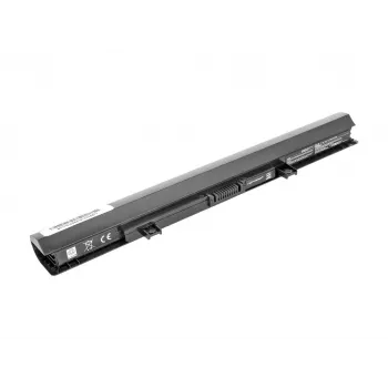 MOVANO akumuliatorius, skirtas Toshiba C50, C5