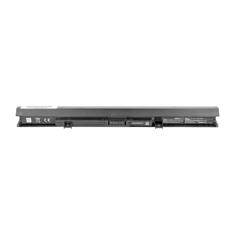 MOVANO akumuliatorius, skirtas Toshiba C50, C5