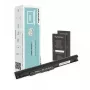 MOVANO Baterija OA03, skirta HP 240 245 250 255 G2 G3, 11,1 V, 2200 mAh (24 Wh)