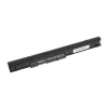 MOVANO Baterija OA03, skirta HP 240 245 250 255 G2 G3, 11,1 V, 2200 mAh (24 Wh)
