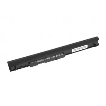MOVANO Baterija OA03, skirta HP 240 245 250 255 G2 G3, 11,1 V, 2200 mAh (24 Wh)