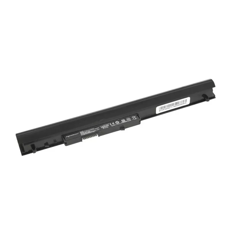 MOVANO Baterija OA03, skirta HP 240 245 250 255 G2 G3, 11,1 V, 2200 mAh (24 Wh)