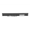 MOVANO Baterija OA03, skirta HP 240 245 250 255 G2 G3, 11,1 V, 2200 mAh (24 Wh)