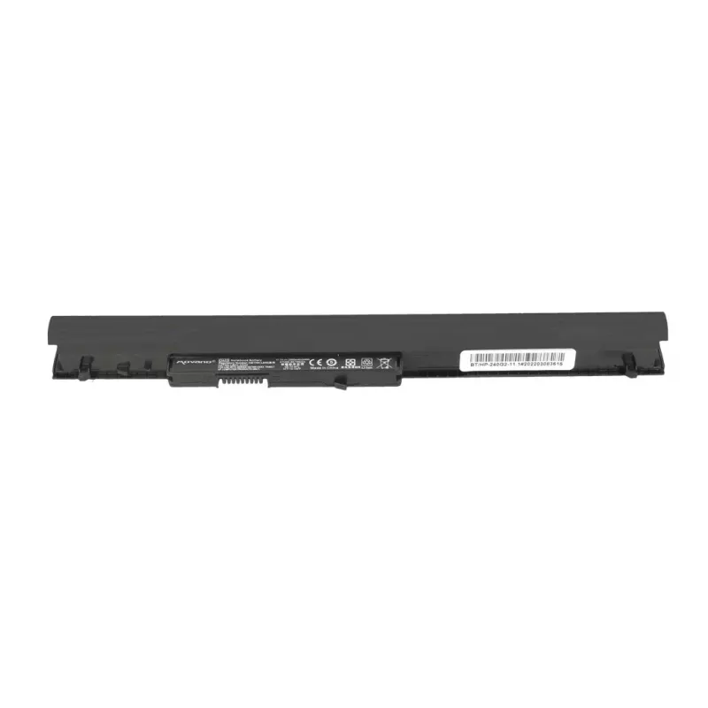 MOVANO Baterija OA03, skirta HP 240 245 250 255 G2 G3, 11,1 V, 2200 mAh (24 Wh)