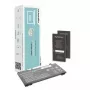 MOVANO baterija RE03XL, skirta HP 430 440 450 G6 430 440 450 G7 - 3500 mAh (40 Wh)