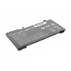 MOVANO baterija RE03XL, skirta HP 430 440 450 G6 430 440 450 G7 - 3500 mAh (40 Wh)
