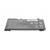 MOVANO baterija RE03XL, skirta HP 430 440 450 G6 430 440 450 G7 - 3500 mAh (40 Wh)