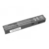 MOVANO baterija BTY-M6H, skirta MSI CX62 GE62 GE72 GL72 PE70 - 4400 mAh (48 Wh)