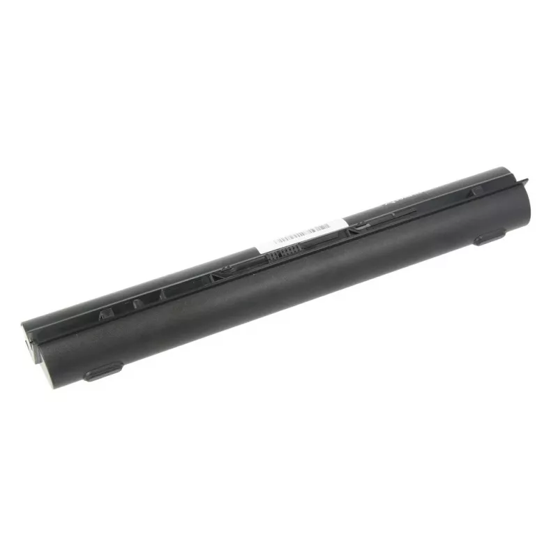 MOVANO baterija, skirta Lenovo G500s Z710 G50-45 G50-70 - 4400 mAh (63 Wh)