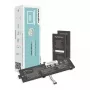 MOVANO akumuliatorius L15L2PB4, skirtas Lenovo IdeaPad 510-15ISK - 4100 mAh (31 Wh)